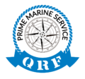 Prime Marine Service